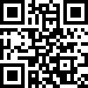 https://mehrnews.com/xdh3n
