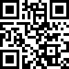 https://mehrnews.com/xYgSN