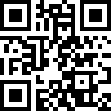 https://mehrnews.com/xrmQZ