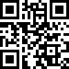 https://mehrnews.com/xTV42