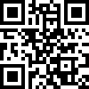 https://mehrnews.com/xsRhb