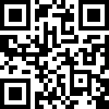 https://mehrnews.com/x39G9B
