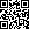 https://mehrnews.com/xNhjp