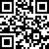 https://mehrnews.com/x3cDgb