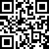 https://mehrnews.com/x343b9