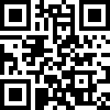 https://mehrnews.com/xHkgp