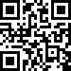https://mehrnews.com/x392K9