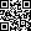 https://mehrnews.com/xpkXS