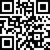 https://mehrnews.com/xZRPm
