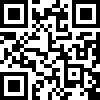https://mehrnews.com/xMQHY