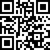 https://mehrnews.com/xFW9n