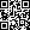 https://mehrnews.com/x35NX9