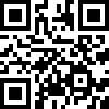 https://mehrnews.com/xTZtw