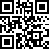 https://mehrnews.com/xqH5B
