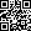 https://mehrnews.com/x35xrX