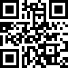 https://mehrnews.com/xYCcH