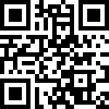 https://mehrnews.com/x8LVJ