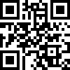 https://mehrnews.com/xqL9H