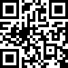 https://mehrnews.com/x35PPW