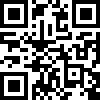 https://mehrnews.com/x3cP5c