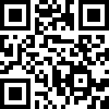 https://mehrnews.com/x3dqv8