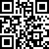 https://mehrnews.com/xYbqD