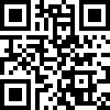 https://mehrnews.com/xYtsB