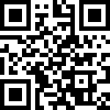 https://mehrnews.com/x3dnpt