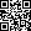https://mehrnews.com/xWN2J