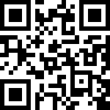https://mehrnews.com/xZP5p