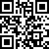 https://mehrnews.com/xbRYT