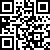 https://mehrnews.com/x3bmfF