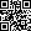https://mehrnews.com/xrkQh