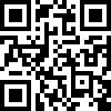 https://mehrnews.com/x36wHB