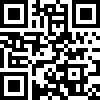 https://mehrnews.com/xn95f