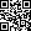 https://mehrnews.com/xTk5S