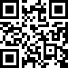 https://mehrnews.com/xRYGR