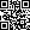 https://mehrnews.com/xP3mZ