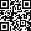 https://mehrnews.com/x39GTh