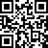 https://mehrnews.com/xx5TS