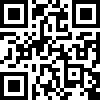 https://mehrnews.com/x35NBh