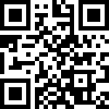 https://mehrnews.com/x39q8t