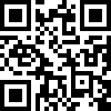 https://mehrnews.com/xk6KC