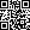 https://mehrnews.com/xHxLs
