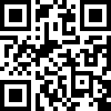 https://mehrnews.com/x39Q23