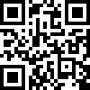 https://mehrnews.com/x383Zb