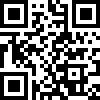 https://mehrnews.com/x3bqvW