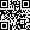 https://mehrnews.com/xYWx6