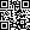 https://mehrnews.com/xM7TD