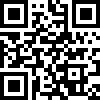 https://mehrnews.com/x3bRNw